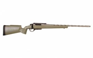 SEEKINS HAVAK BOLT ACTION 6CM 24 - 0011710017