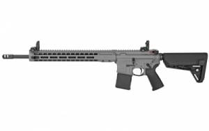 BARRETT REC7 DI 556 GRY MLOK DMR