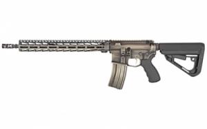 WMD BEAST 556NATO 16 30RD NIBX DIS - NIBX556D WMD BEAST 556NATO 16 30RD NIBX DIS - NIBX556D