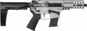 CMMG Inc. BANSHEE PISTOL 5.7X28MM - 57A18CDTI CMMG Inc. BANSHEE PISTOL 5.7X28MM - 57A18CDTI