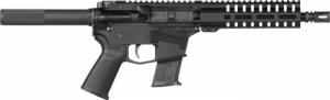 CMMG Inc. MK57 PISTOL 5.7X28MM - 57A245C