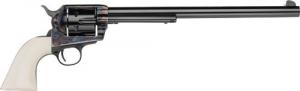 Pietta 1873 GW2 Buntline 45 Long Colt Revolver - HF45CHS12NMUI Pietta 1873 GW2 Buntline 45 Long Colt Revolver - HF45CHS12NMUI