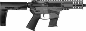 CMMG Inc. BANSHEE PISTOL 5.7X28MM - 57A18CDSG