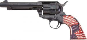 E.M.F. FREEDOM .45 LC 5 1/2 - W45FRE512NMPT