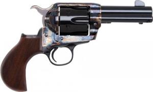 E.M.F. Company Express Agent 357 Magnum / 38 Special Revolver - PE357CHSLG312N E.M.F. Company Express Agent 357 Magnum / 38 Special Revolver - PE357CHSLG312N