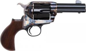 E.M.F. Company Express Agent 357 Magnum / 38 Special Revolver