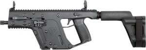 KRISS VECTOR SDP PISTOL 10MM - KV10PSBCG20