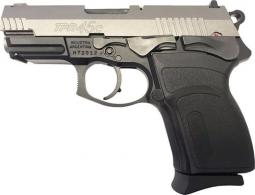 BERSA/TALON ARMAMENT LLC TPRC 45 ACP, 3.50" Barrel, Black, 7 Rounds - TPR45CDT BERSA/TALON ARMAMENT LLC TPRC 45 ACP, 3.50" Barrel, Black, 7 Rounds - TPR45CDT