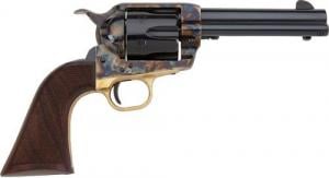 E.M.F. Company Alchimista II 357 Magnum / 38 Special Revolver
