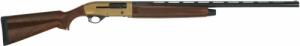 Tristar Arms Viper G2 Bronze/Turkish Walnut 410 Gauge Shotgun