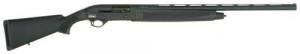 Tristar Arms Viper G2 Black 410 Gauge Shotgun - 24132 Tristar Arms Viper G2 Black 410 Gauge Shotgun - 24132