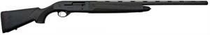 Beretta OUTLANDER 12GA 24 SYN MC3 - J30TT14 Beretta OUTLANDER 12GA 24 SYN MC3 - J30TT14