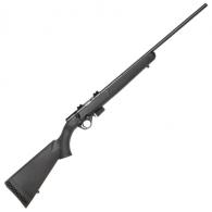 Mossberg & Sons  INT 817 .17 HMR  RIFLE