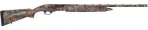 Tristar Arms Viper G2 Realtree 410 Gauge , 3" Chamber, 26" Barrel, Realtree Edge, 5 Rounds - 24143 Tristar Arms Viper G2 Realtree 410 Gauge , 3" Chamber, 26" Barrel, Realtree Edge, 5 Rounds - 24143