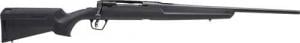 Savage Arms B17 FVSR 17 HMR Bolt Action Rifle Savage Arms B17 FVSR 17 HMR Bolt Action Rifle