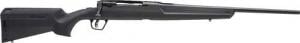 Savage Arms Axis II Right Hand 223 Remington Bolt Action Rifle