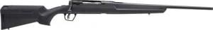 Savage Arms Axis II Compact 6.5mm Creedmoor Bolt Action Rifle