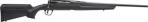 Remington 700 ADL 30-06 Springfield Bolt Action Rifle Remington 700 ADL 30-06 Springfield Bolt Action Rifle