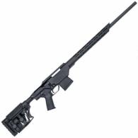 MB MVP PRECISION 5.56 NATO - 27960M MB MVP PRECISION 5.56 NATO - 27960M