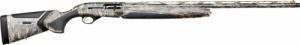 Beretta A400 Xtreme Plus 28" TrueTimber DRT 12 Gauge Shotgun - J42XZ18