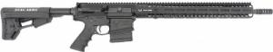 Stag Arms STAG 10 AR Style .308 Win Semi Auto Rifle - STAG800015