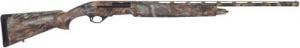 Tristar Arms Viper G2 Camo Realtree Max-5 30" 12 Gauge Shotgun