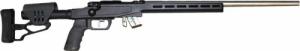 ANSCHUTZ 1710 XLR HB SS .22 LR - A1710HBSSXLR ANSCHUTZ 1710 XLR HB SS .22 LR - A1710HBSSXLR