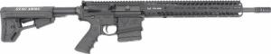 STAG 10S .308 WIN/7.62X51MM - STAG800017 STAG 10S .308 WIN/7.62X51MM - STAG800017