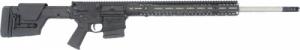STAG 10 6.5 CREEDMOOR - SA800111