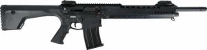 PW Arms BP12 12GA Bullpup PW Arms BP12 12GA Bullpup