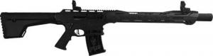 TYPHOON DEFENSE F12 SPORT - F12SBLK TYPHOON DEFENSE F12 SPORT - F12SBLK