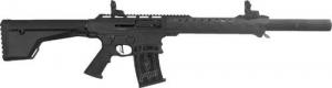 TYPHOON DEFENSE F12 CLASSIC - F12CLASSICBLACK TYPHOON DEFENSE F12 CLASSIC - F12CLASSICBLACK
