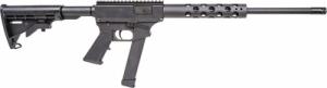 Thureon Def. Standard Carbine - BCH40 Thureon Def. Standard Carbine - BCH40