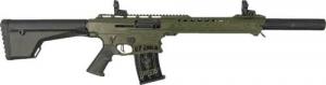TYPHOON DEFENSE F12 CLASSIC - F12ODGREENCLASSIC TYPHOON DEFENSE F12 CLASSIC - F12ODGREENCLASSIC
