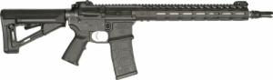 NOVESKE GEN3 AFGHAN 5.56MM - 02000424 NOVESKE GEN3 AFGHAN 5.56MM - 02000424