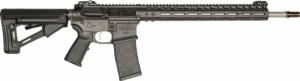 NOVESKE GEN3 18 SPR 5.56MM - 02000442 NOVESKE GEN3 18 SPR 5.56MM - 02000442