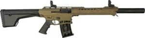 TYPHOON DEFENSE F12 SPORT - F12ODGREENSPORT TYPHOON DEFENSE F12 SPORT - F12ODGREENSPORT