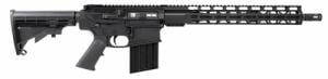 Diamondback AR-10 .308 Win Semi-Auto Rifle - DB10CCMLB