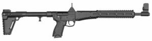 Kel-Tec Sub-2000 9MM - SUB2K9BRTA92NBBLKHC