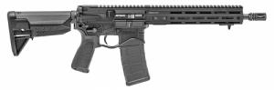 Springfield Armory Saint Edge 223 Remington/5.56 NATO AR15 Semi Auto Rifle