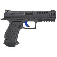 Walther Arms PPQ Q5 MATCH SF PRO 9MM 5