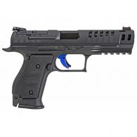 Walther Arms PPQ Q5 MATCH SF 9MM 5 15+1 - 2830001 Walther Arms PPQ Q5 MATCH SF 9MM 5 15+1 - 2830001