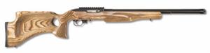 Thompson/Center Arms Performance Center T/CR22 .22 LR 20" Altamont - 12085 Thompson/Center Arms Performance Center T/CR22 .22 LR 20" Altamont - 12085