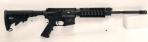 USED Smith & Wesson M&P15 16" PSX 5.56 NATO DEMO GUN