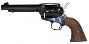 Colt Single Action Army 1 of 50 38 Special Revolver