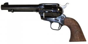 Colt Single Action Army 1 of 50 38 Special Revolver - P1550Z Colt Single Action Army 1 of 50 38 Special Revolver - P1550Z
