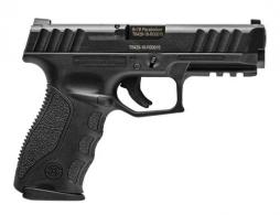 Stoeger STR-9 9mm Semi Auto Pistol Stoeger STR-9 9mm Semi Auto Pistol