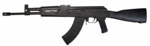 Century International Arms Inc. RAS C39V2 POLY TACTICAL 16.5 - RI3289N Century International Arms Inc. RAS C39V2 POLY TACTICAL 16.5 - RI3289N