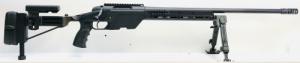 Steyr SSG08 23.6" 308 Win Demo Gun
