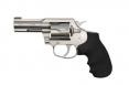 Colt King Cobra 357 Magnum / 38 Special Revolver - KCOBRASB3BB